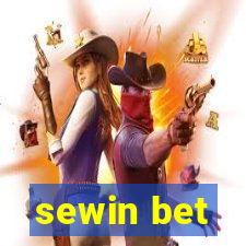 sewin bet